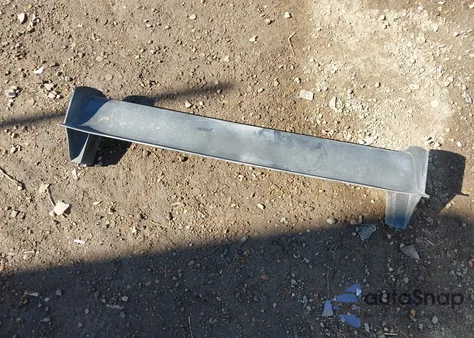 2010 Honda Insight Lx z USA, uszkodzony, nr VIN JHMZE2H59AS020823